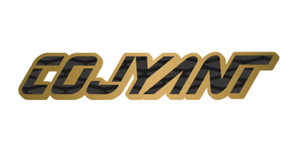 COJYANT
