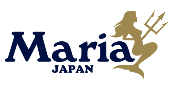 マリア