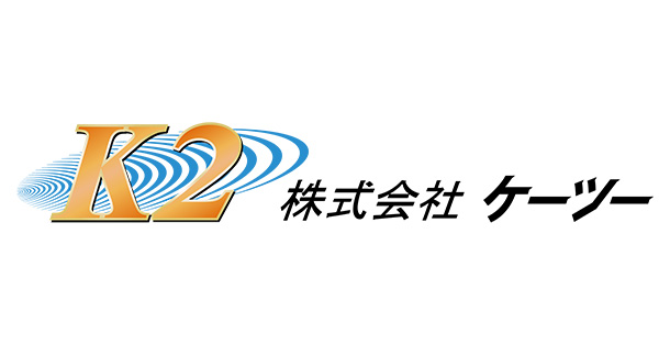K2