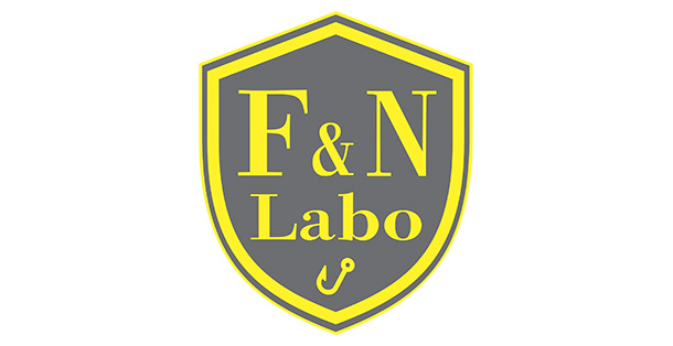 F&N Labo