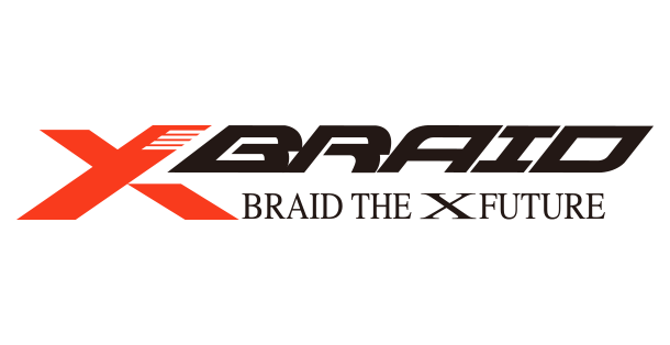 エックスブレイド