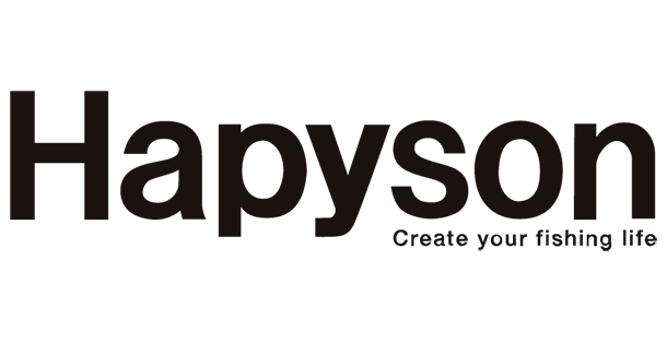 Hapyson