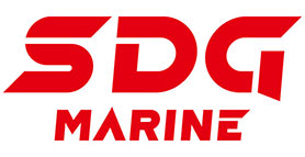 SDG-Marine