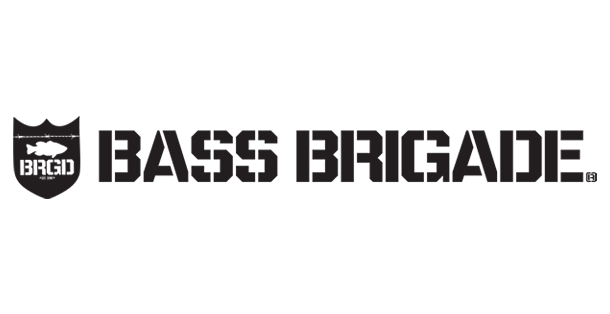 BASS BRIGADE