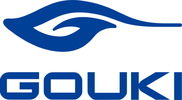 GOUKI