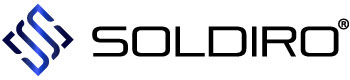 SOLDIRO