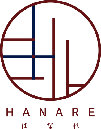 うたげHANARE