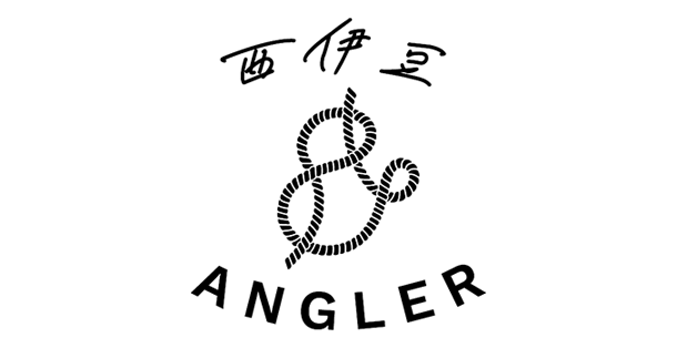西伊豆＆ANGLER