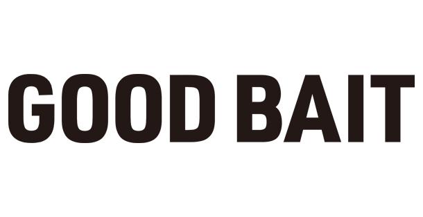 GOOD BAIT