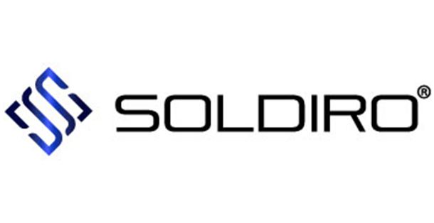 SOLDIRO