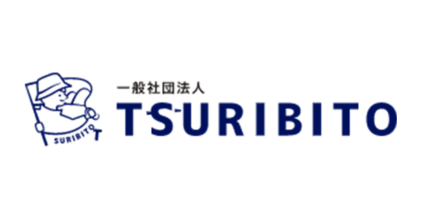 TSURIBITO