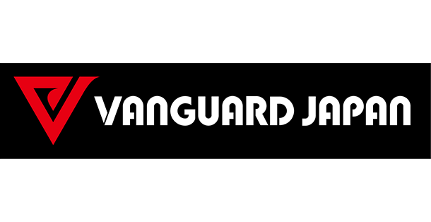 VANGUARD JAPAN