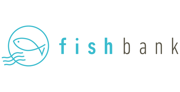fishbank