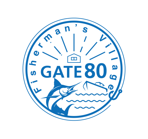 GATE80