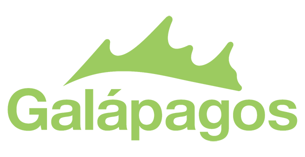 Galápagos