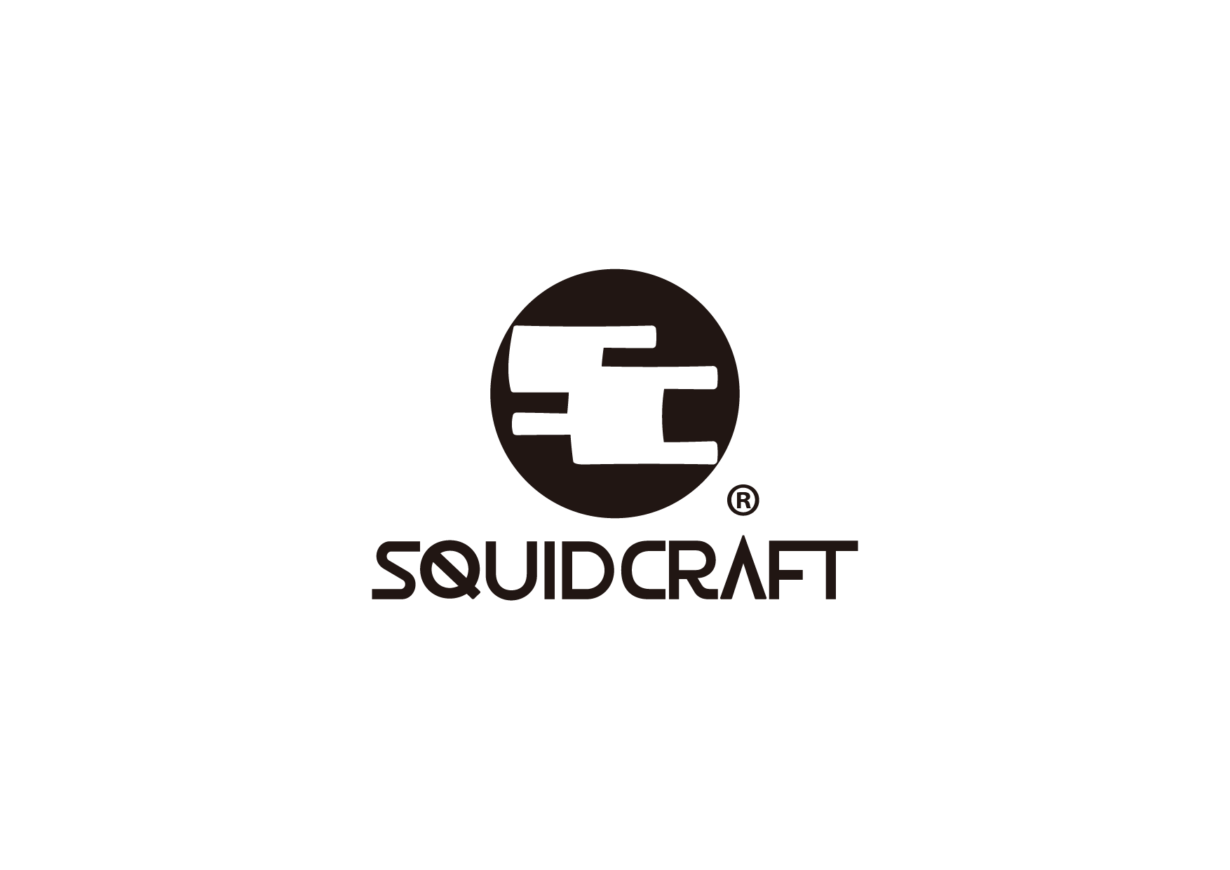 SQUIDCRAFT