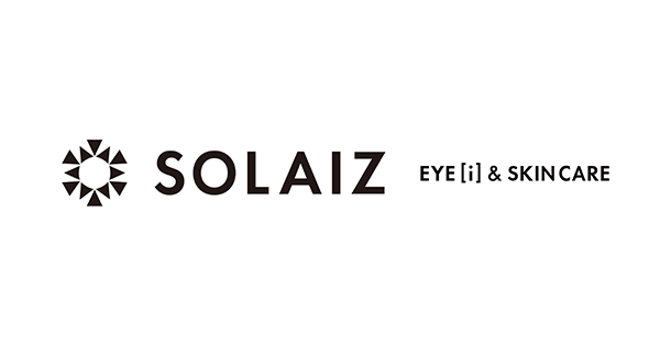 ソライズ