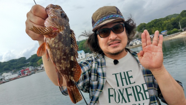 ぶらりバスの旅 TRIP23 愛媛県松山エリアで観光グルメを堪能！夏満喫旅！ 5