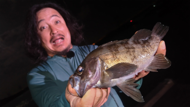 ぶらりバスの旅 TRIP29 観光グルメにグランピング！晴れの国岡山で釣り三昧の旅！ 5