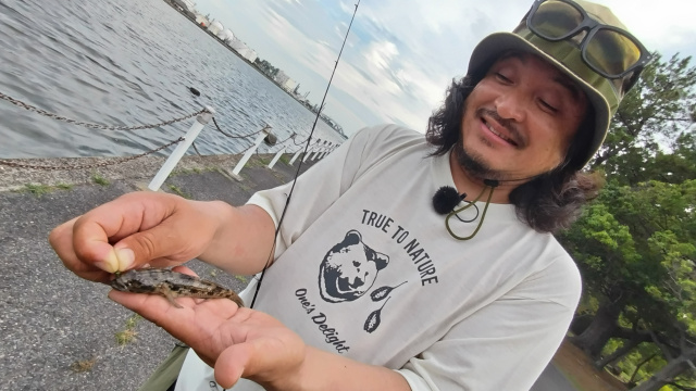 ぶらりバスの旅 TRIP30 観光グルメに全開加速！三重の魅力を発見旅！ 5