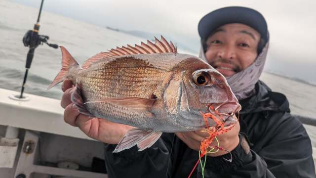 ぶらりバスの旅 TRIP34 真冬の讃岐を満喫 あったかほっこり旅！ 5
