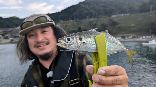 ぶらりバスの旅 TRIP44 風光明媚な景色 兵庫県北中部を満喫旅! 5