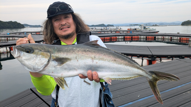 ぶらりバスの旅 TRIP45 紀伊国・和歌山で歴史探訪&釣り&パン祭り! 7