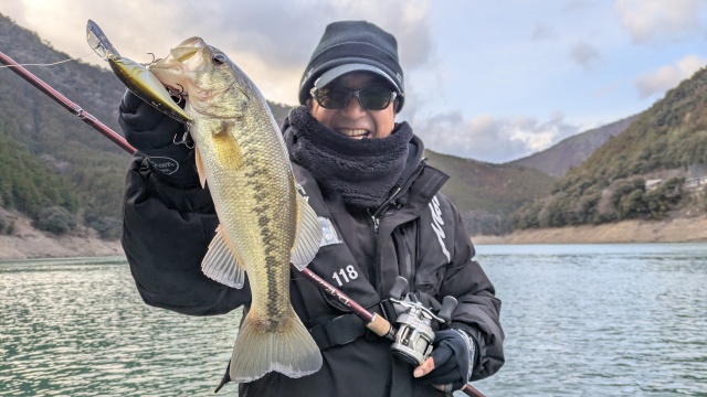 バーニング帝国 第七十二作戦 令和の帝国劇場！笑いと根性でドラマは生まれる！ 3