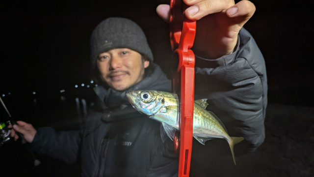 Azing Lab.2nd 78 10年ぶりの平郡島でパラダイス発見！ 5