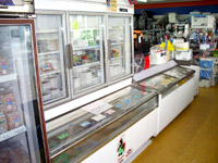 古川釣具店の画像4