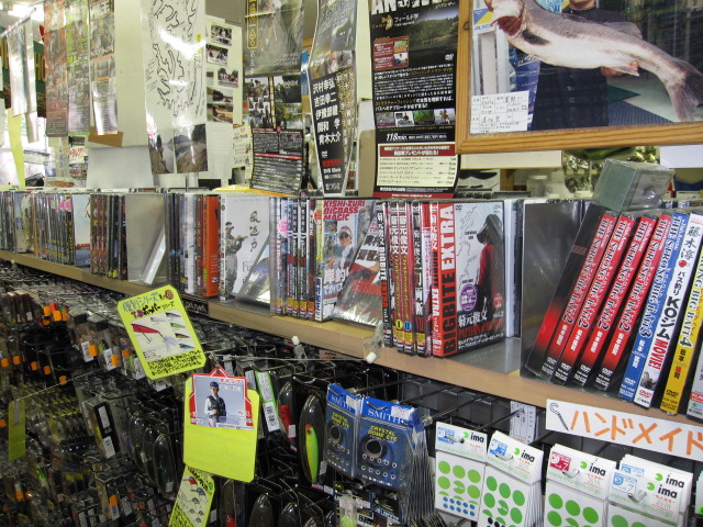CAST山口店の画像4