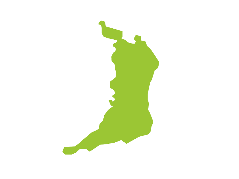 大阪府
