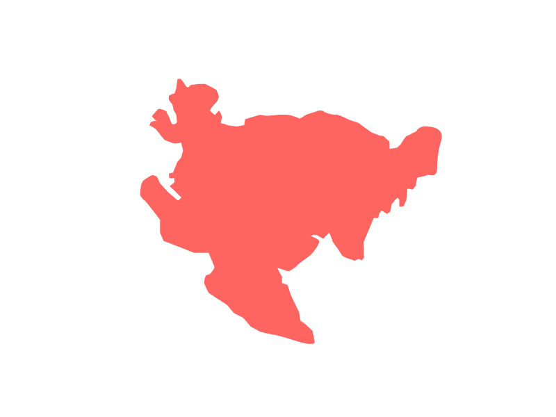 佐賀県