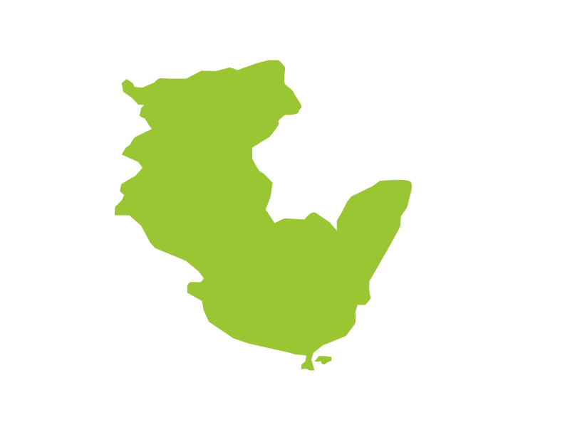 和歌山県